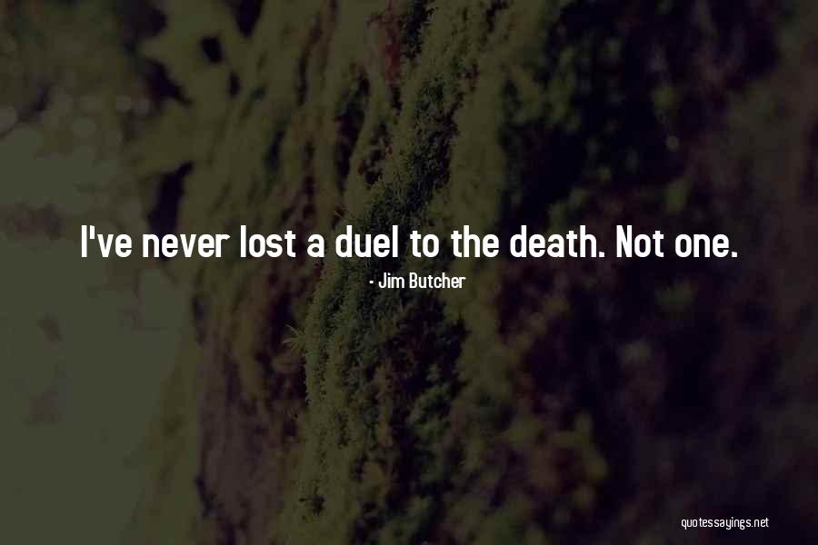 Pairos Y Quotes By Jim Butcher Pairos Y Quotes By Jim Butcher