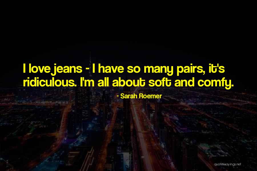 Pairs Of Love Quotes By Sarah Roemer Pairs Of Love Quotes By Sarah Roemer