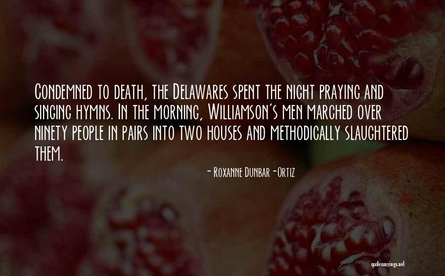 Pairs Of People Quotes By Roxanne Dunbar-Ortiz Pairs Of People Quotes By Roxanne Dunbar-Ortiz