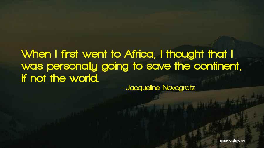 Paisa Swipe Quotes By Jacqueline Novogratz Paisa Swipe Quotes By Jacqueline Novogratz