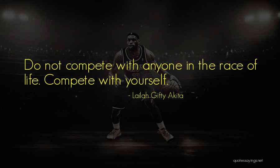 Paisabazaar Credit Score Quotes By Lailah Gifty Akita Paisabazaar Credit Score Quotes By Lailah Gifty Akita