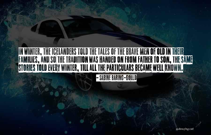 Paisabazaar Credit Score Quotes By Sabine Baring-Gould Paisabazaar Credit Score Quotes By Sabine Baring-Gould