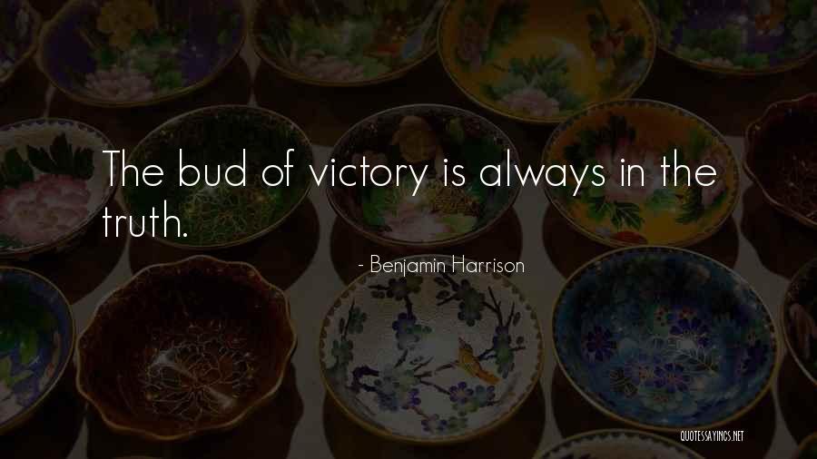 Paisagem Linda Quotes By Benjamin Harrison Paisagem Linda Quotes By Benjamin Harrison