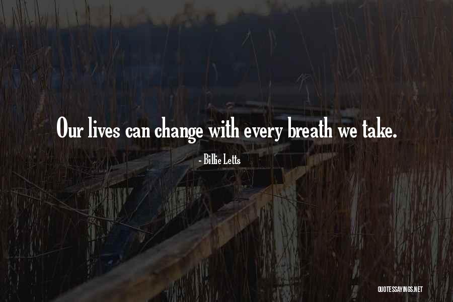 Paisagem Linda Quotes By Billie Letts Paisagem Linda Quotes By Billie Letts