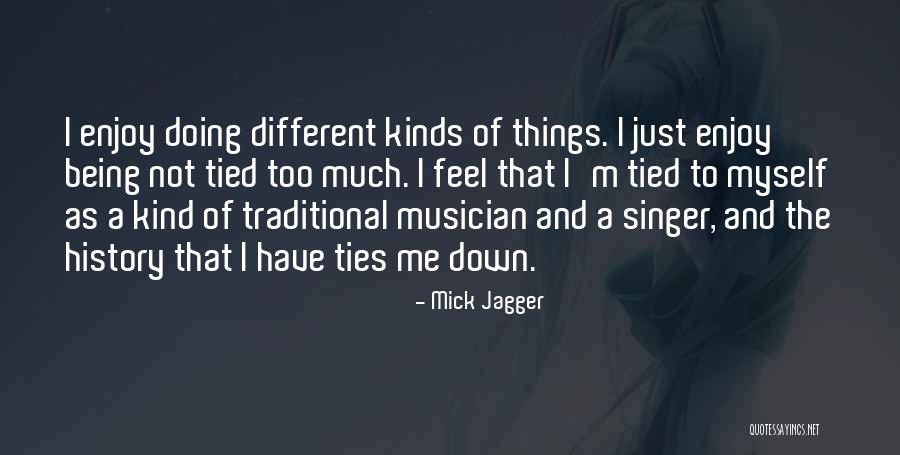Paisagem Linda Quotes By Mick Jagger Paisagem Linda Quotes By Mick Jagger