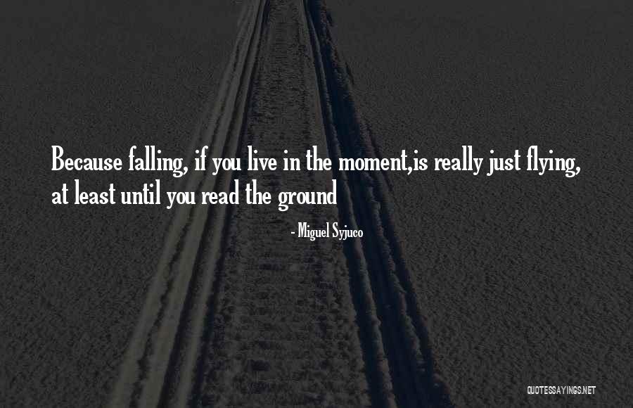 Paisagem Linda Quotes By Miguel Syjuco Paisagem Linda Quotes By Miguel Syjuco
