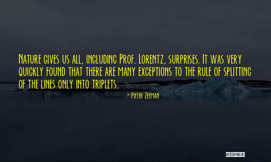 Paisagem Linda Quotes By Pieter Zeeman Paisagem Linda Quotes By Pieter Zeeman