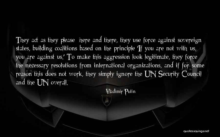 Paisagem Linda Quotes By Vladimir Putin Paisagem Linda Quotes By Vladimir Putin
