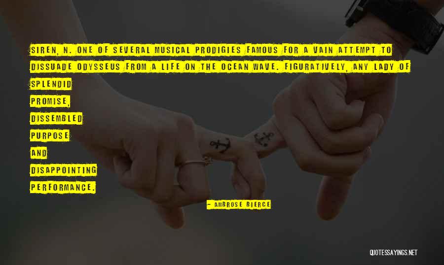 Paisagem Metamorfica Quotes By Ambrose Bierce Paisagem Metamorfica Quotes By Ambrose Bierce