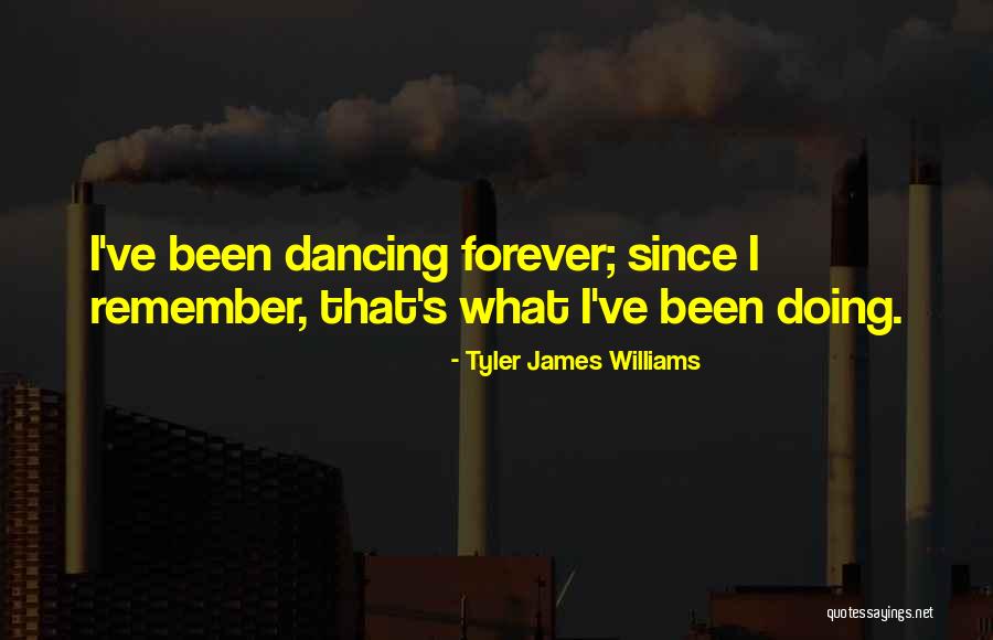 Paisagem Metamorfica Quotes By Tyler James Williams Paisagem Metamorfica Quotes By Tyler James Williams