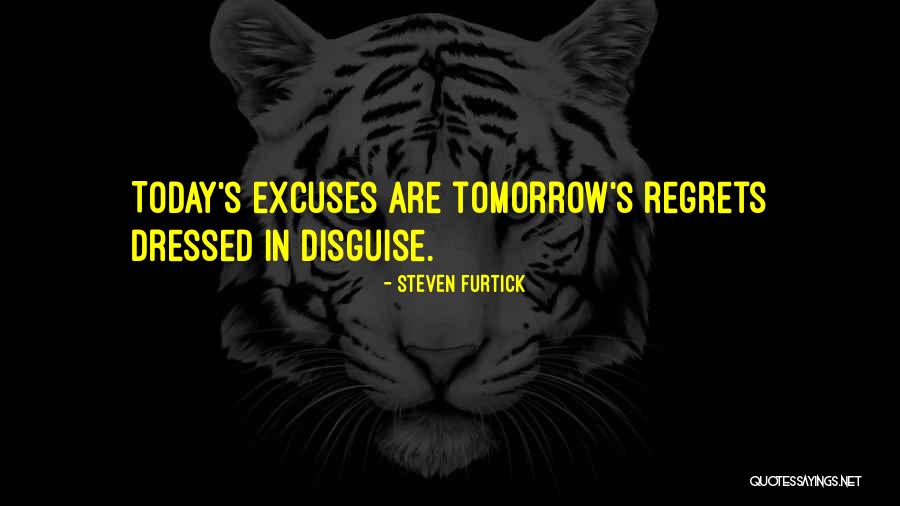 Paisagens Lindas Quotes By Steven Furtick Paisagens Lindas Quotes By Steven Furtick