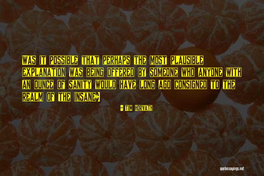 Paisagens Para Quotes By Tim Horvath Paisagens Para Quotes By Tim Horvath