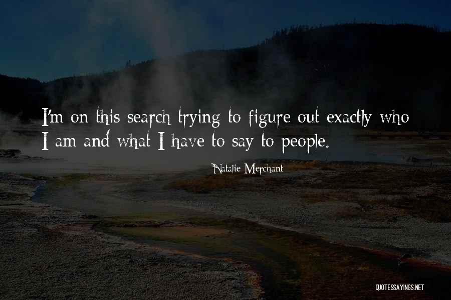 Paisajes Para Quotes By Natalie Merchant Paisajes Para Quotes By Natalie Merchant