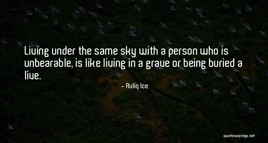 Paisal Puechmongkol Quotes By Auliq Ice Paisal Puechmongkol Quotes By Auliq Ice
