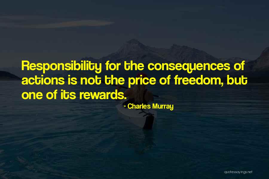 Paisanos Near Quotes By Charles Murray Paisanos Near Quotes By Charles Murray