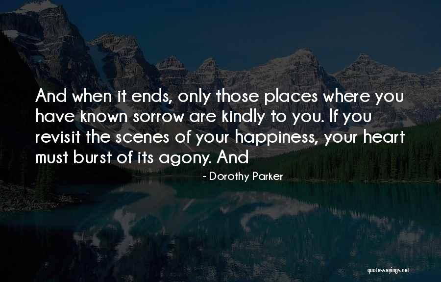 Paisanos Pizza Quotes By Dorothy Parker Paisanos Pizza Quotes By Dorothy Parker