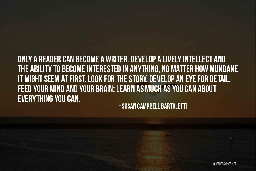 Paisanos Pizza Quotes By Susan Campbell Bartoletti Paisanos Pizza Quotes By Susan Campbell Bartoletti
