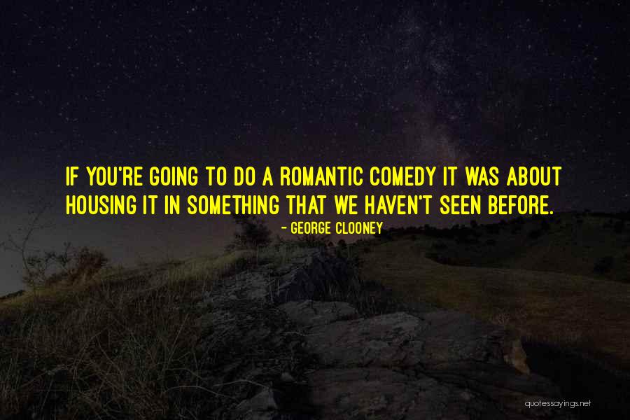 Paisanos Restaurant Quotes By George Clooney Paisanos Restaurant Quotes By George Clooney
