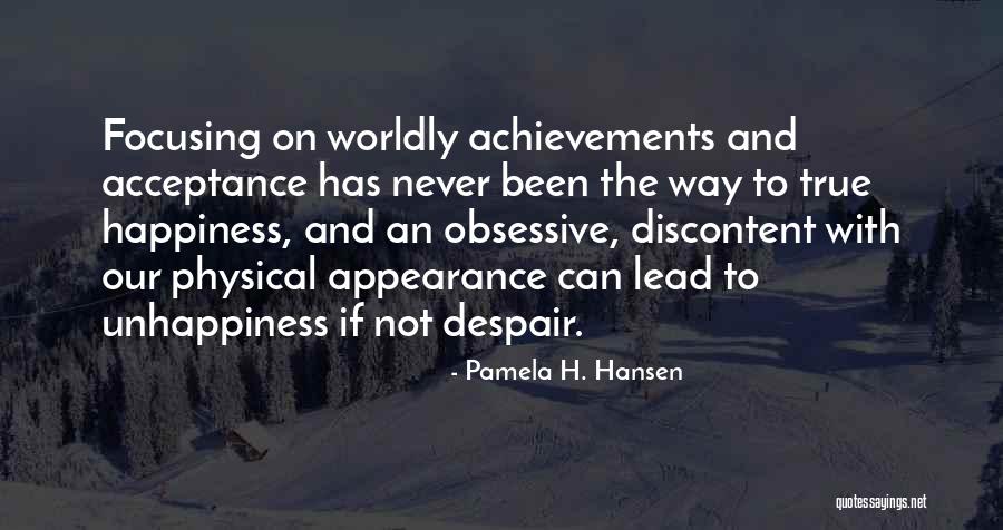 Paisanos Restaurant Quotes By Pamela H. Hansen Paisanos Restaurant Quotes By Pamela H. Hansen