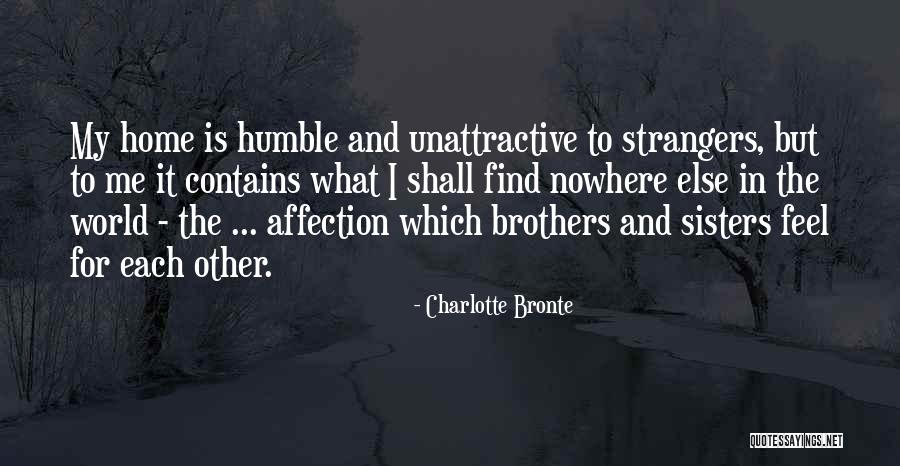 Paisatge Catala Quotes By Charlotte Bronte Paisatge Catala Quotes By Charlotte Bronte