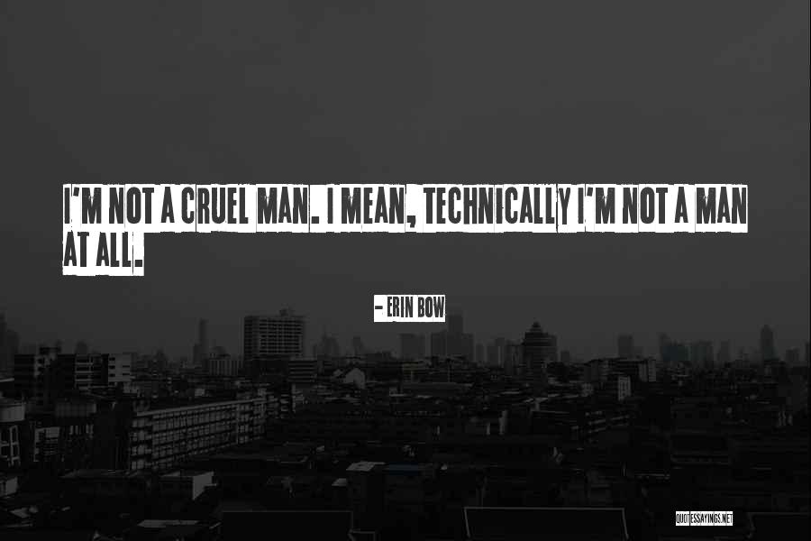 Paisey Vallandry Quotes By Erin Bow Paisey Vallandry Quotes By Erin Bow