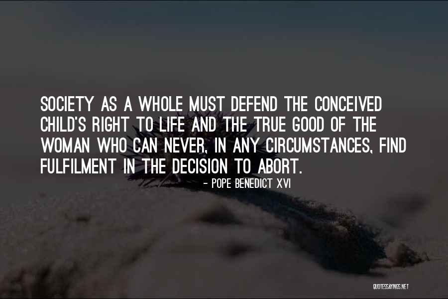 Paisey Vallandry Quotes By Pope Benedict XVI Paisey Vallandry Quotes By Pope Benedict XVI