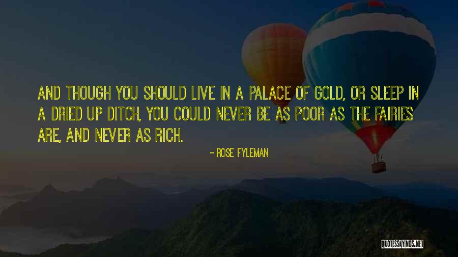 Paisible Dictionnaire Quotes By Rose Fyleman Paisible Dictionnaire Quotes By Rose Fyleman