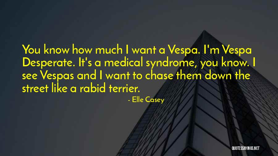 Paisible Pronunciation Quotes By Elle Casey Paisible Pronunciation Quotes By Elle Casey