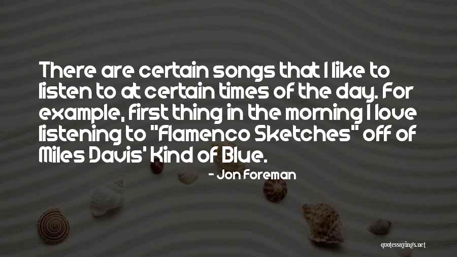 Paisible Pronunciation Quotes By Jon Foreman Paisible Pronunciation Quotes By Jon Foreman