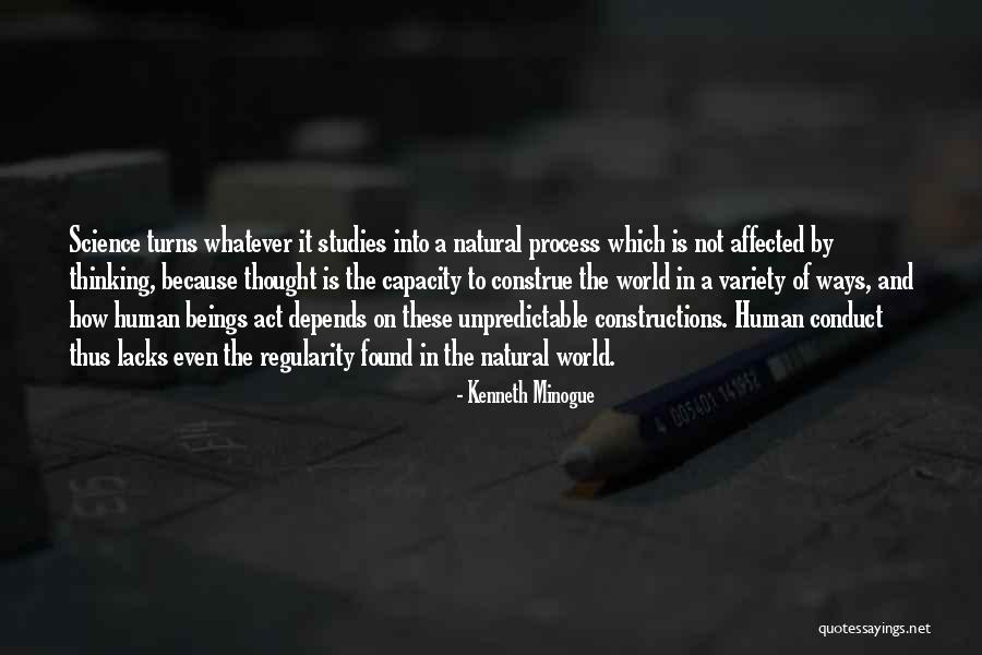 Paisible Pronunciation Quotes By Kenneth Minogue Paisible Pronunciation Quotes By Kenneth Minogue