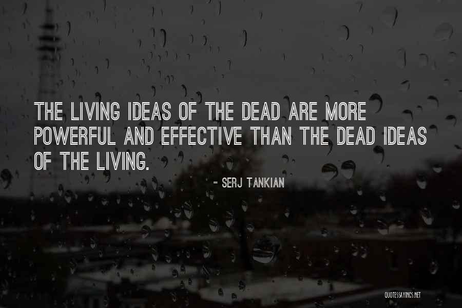 Paisible Pronunciation Quotes By Serj Tankian Paisible Pronunciation Quotes By Serj Tankian