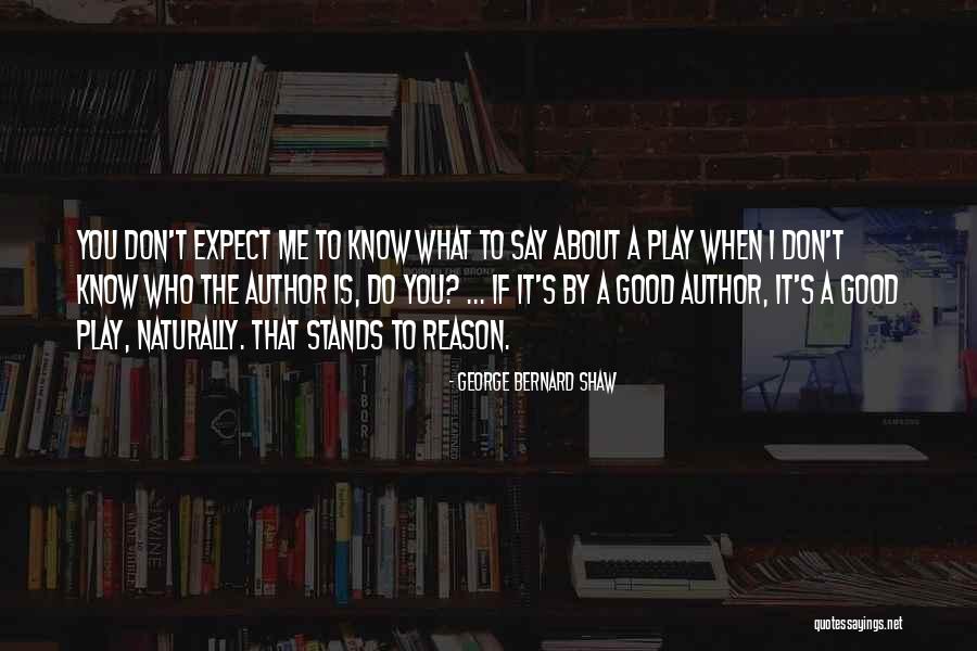 Paisible Traduzione Quotes By George Bernard Shaw Paisible Traduzione Quotes By George Bernard Shaw
