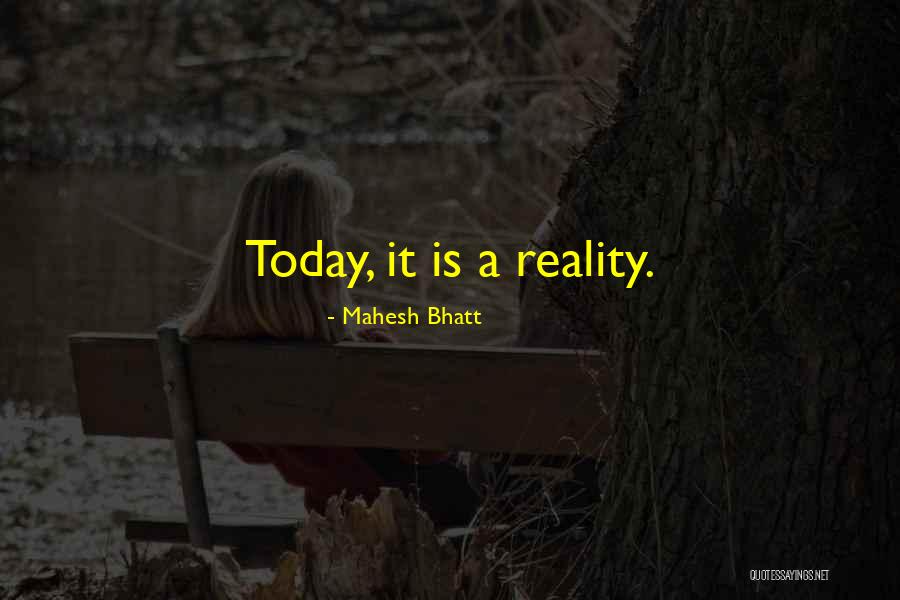 Paisible Traduzione Quotes By Mahesh Bhatt Paisible Traduzione Quotes By Mahesh Bhatt