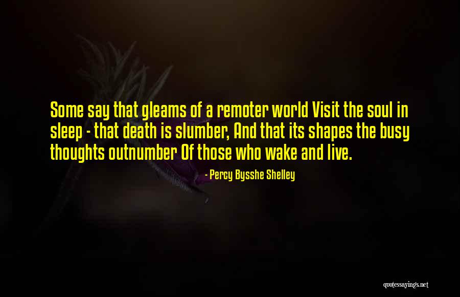 Paisii Quotes By Percy Bysshe Shelley Paisii Quotes By Percy Bysshe Shelley