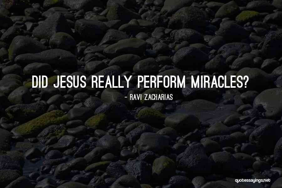 Paisios Thaymata Quotes By Ravi Zacharias Paisios Thaymata Quotes By Ravi Zacharias
