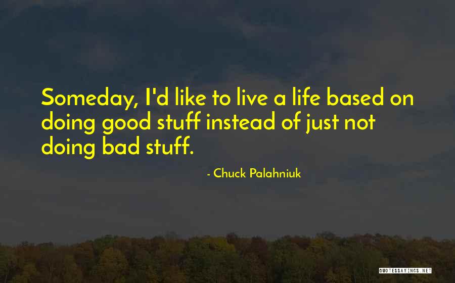 Paislee Sierra Quotes By Chuck Palahniuk Paislee Sierra Quotes By Chuck Palahniuk