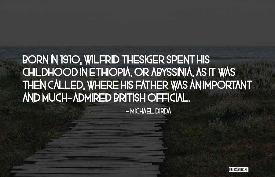 Paislees Closet Quotes By Michael Dirda Paislees Closet Quotes By Michael Dirda