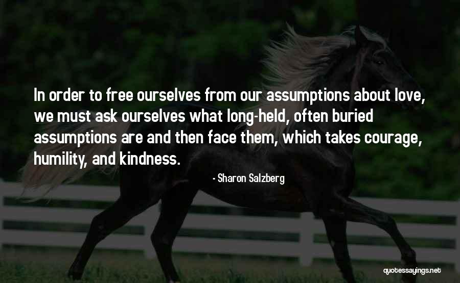Paislees Closet Quotes By Sharon Salzberg Paislees Closet Quotes By Sharon Salzberg