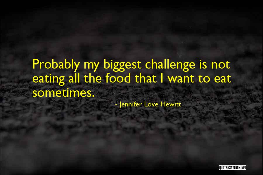 Paisley Painting Quotes By Jennifer Love Hewitt Paisley Painting Quotes By Jennifer Love Hewitt