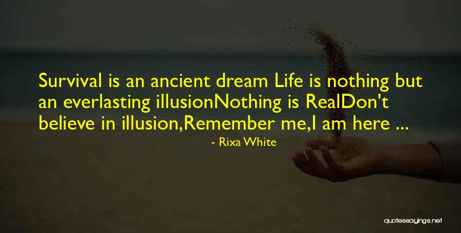 Paisley Painting Quotes By Rixa White Paisley Painting Quotes By Rixa White