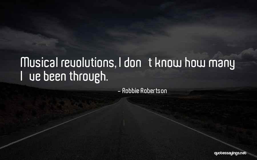 Paisner Dental Assoc Quotes By Robbie Robertson Paisner Dental Assoc Quotes By Robbie Robertson