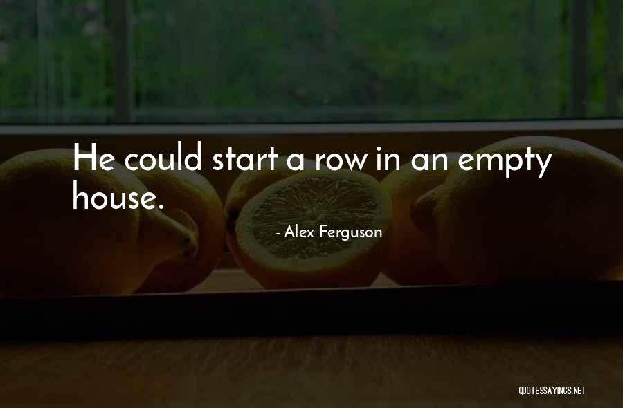 Paisner Dental Nashua Quotes By Alex Ferguson Paisner Dental Nashua Quotes By Alex Ferguson