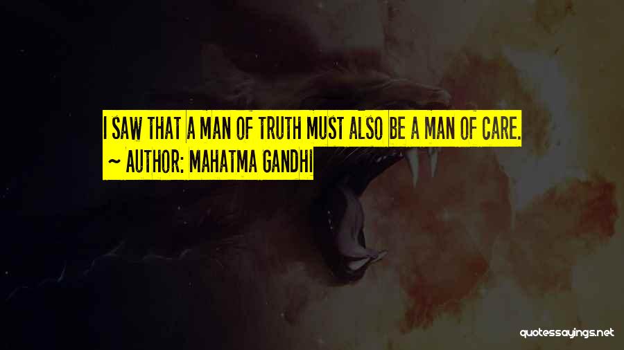 Paisner Litvin Quotes By Mahatma Gandhi