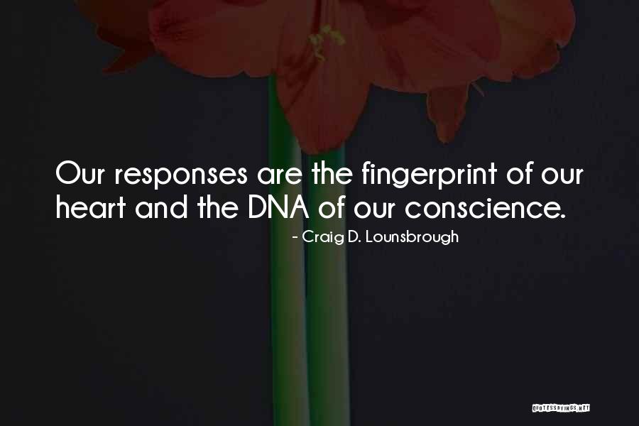 Paisner Real Estate Quotes By Craig D. Lounsbrough Paisner Real Estate Quotes By Craig D. Lounsbrough