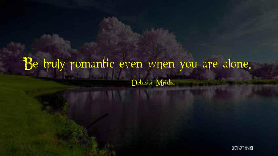 Paisner Real Estate Quotes By Debasish Mridha Paisner Real Estate Quotes By Debasish Mridha