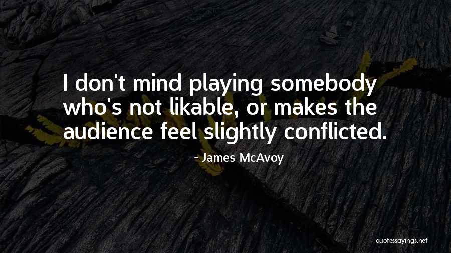 Paisner Real Estate Quotes By James McAvoy Paisner Real Estate Quotes By James McAvoy