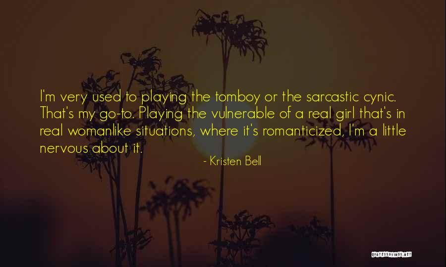 Paisner Real Estate Quotes By Kristen Bell Paisner Real Estate Quotes By Kristen Bell