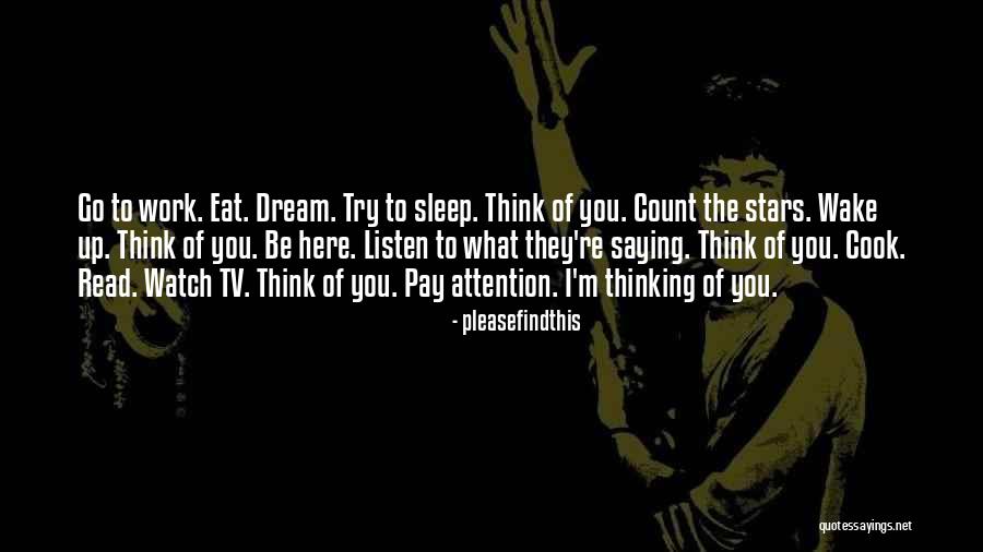 Paissandu Quotes By Pleasefindthis Paissandu Quotes By Pleasefindthis