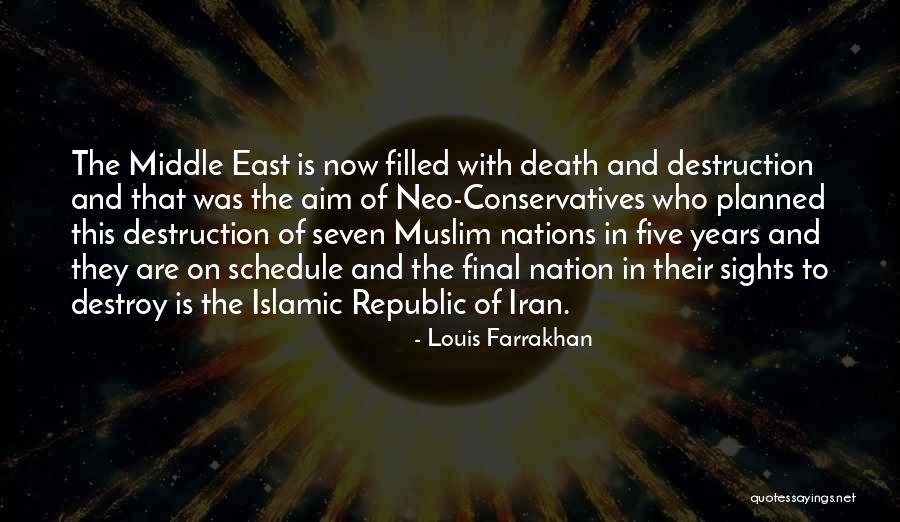 Paistaa Verbi Quotes By Louis Farrakhan Paistaa Verbi Quotes By Louis Farrakhan