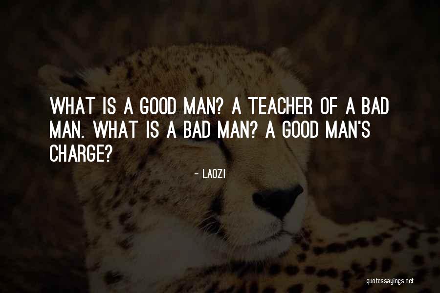 Paiste Rude Quotes By Laozi Paiste Rude Quotes By Laozi